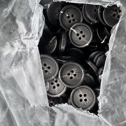 3020  Random dark mixed weighing coat suit trousers shirt dark double hole four hole spot special clearance wholesale