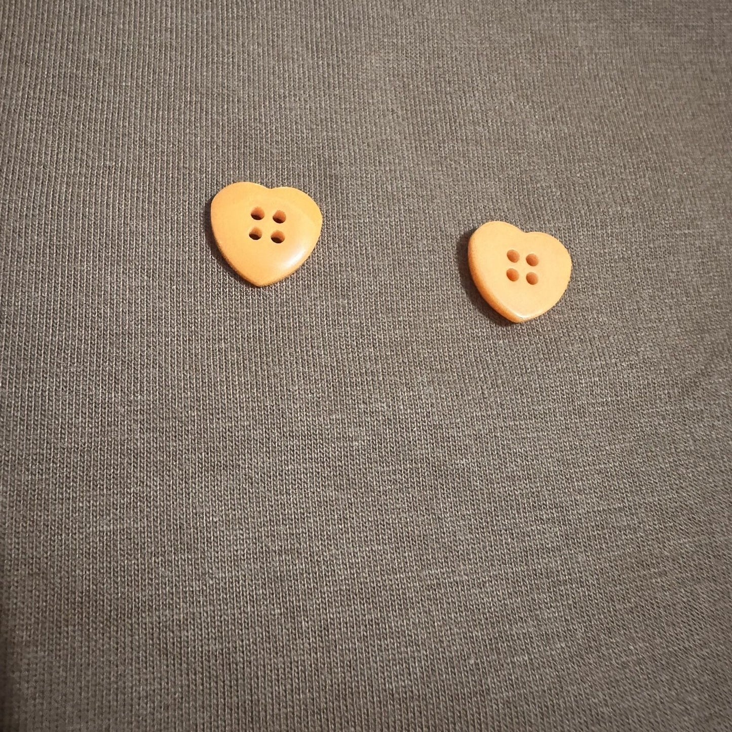 3037  baby buttons colorful resin love children DIY handmade decorative sweater DIY buttons buttons