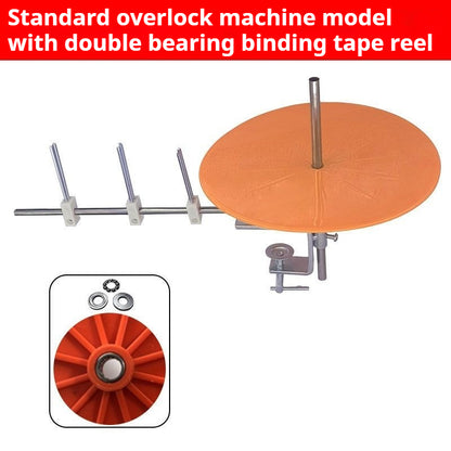 1731★  Flat car synchronous car hemming strip, strapping plate, strapping strip, turntable hemming strip, tray, interlock sewing machine, roller plate, strapping plate★