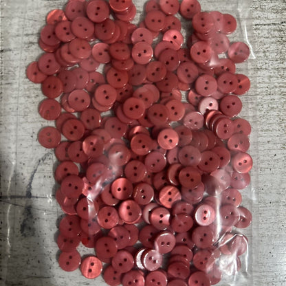 3001  Natural shell material primary color shell, spray paint dyed shell, slightly flawed, mind not to shoot