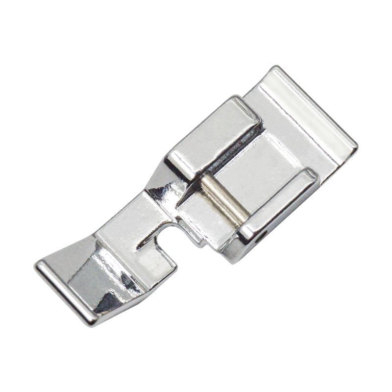 1850★ Multifunction Presser Foot Holder Base for Domestic Electric Sewing Machines★