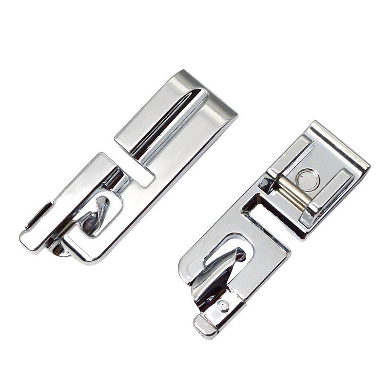 1850★ Multifunction Presser Foot Holder Base for Domestic Electric Sewing Machines★