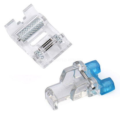 1853★ Individual Presser Feet for Domestic Multifunction Electric Sewing Machines★