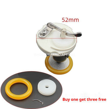 1376★ new A3A4 original computer car winding device, original original winding device, reversing device, sewing accessories Daquan★