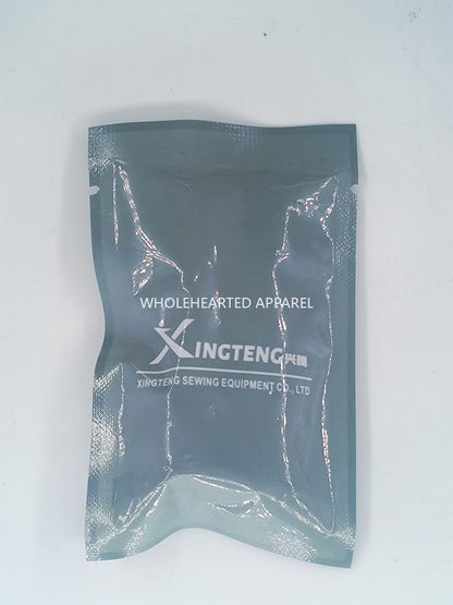 1194★ [Avantages : un acheté, un offert] Réglementation unilatérale pour aéronefs Xingteng / support / dispositif latéral / réglementation pour machines à coudre★