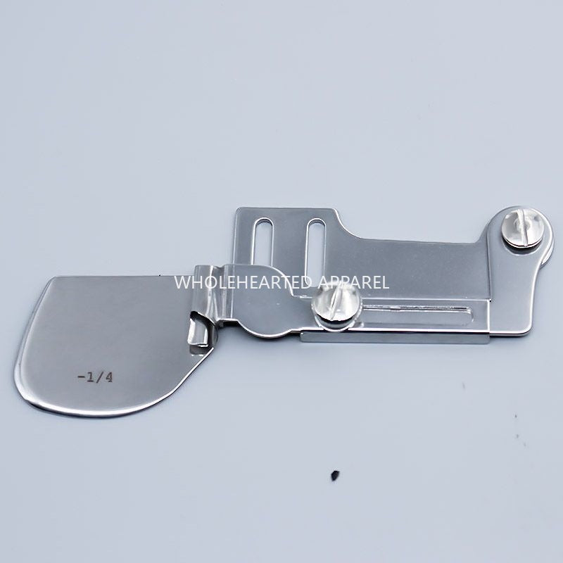 1205★ Tambour à ourlet simple à ouverture lâche pour voiture plate, tambour à ourlet roulé à pliage supérieur, tambour à ourlet simple couche★