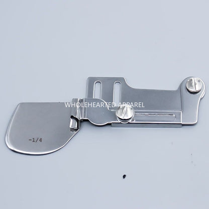 1205★ Tambour à ourlet simple à ouverture lâche pour voiture plate, tambour à ourlet roulé à pliage supérieur, tambour à ourlet simple couche★