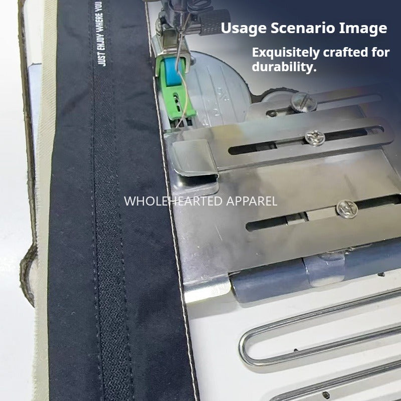 1348★  Flat car synchronization car can be used, pants waist splicing pull tube waist waist waist size adjustable width and narrow sewing accessories★