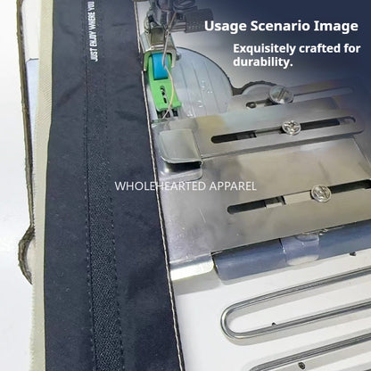 1348★  Flat car synchronization car can be used, pants waist splicing pull tube waist waist waist size adjustable width and narrow sewing accessories★