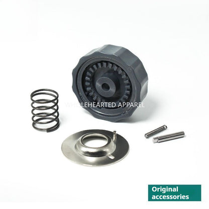 1026★ Plaque de code d'aiguille anti-rotation pour voiture plate, réglage de la distance de l'aiguille, anti-mouvement, qualité d'installation ★