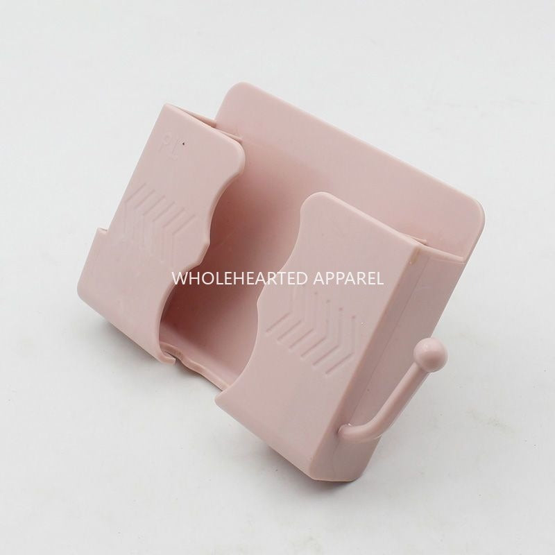 1327★  New plastic sewing machine, mobile phone storage box, sewing machine, mobile phone parking airport table fixed★