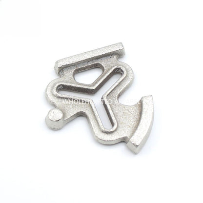 1053★ Nueva herramienta multifuncional para fijar la flor del ciruelo, ajuste del posicionamiento de las costillas del coche sincrónico de coche plano★