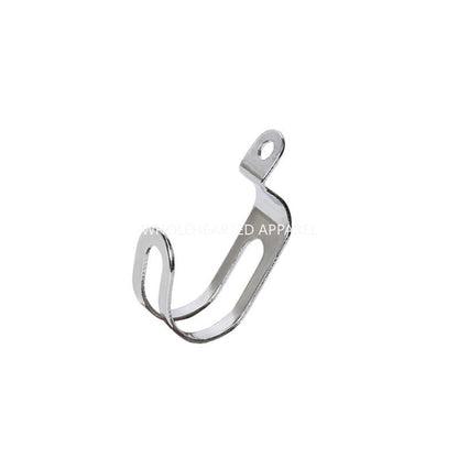 1576★  Presser foot finger protection Flat car Double needle car High head car Factory inspection Finger protection tool Hands stab-proof industrial flat sewing machine