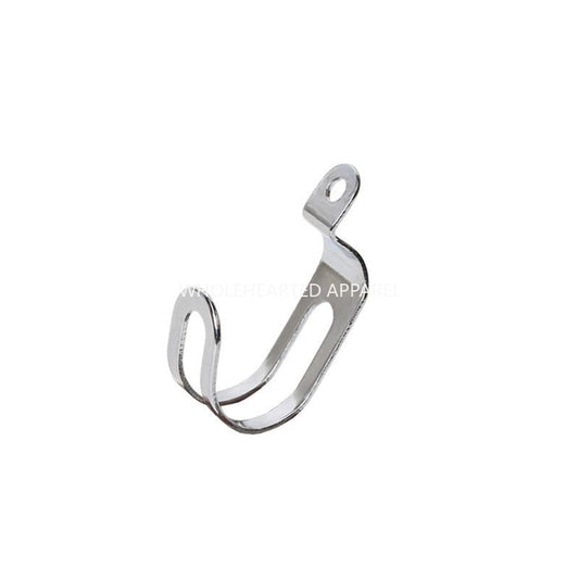 1576★  Presser foot finger protection Flat car Double needle car High head car Factory inspection Finger protection tool Hands stab-proof industrial flat sewing machine