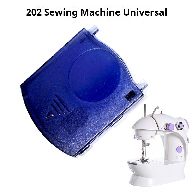 1863★ Accessory Set for 202 Mini Electric Sewing Machines with Screws, Springs, and Bobbin Case★