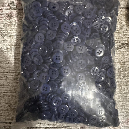 3003  Natural shell material primary color shell, spray paint dyed shell, slight natural flaws, mind wrong shot