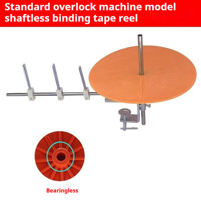 1731★  Flat car synchronous car hemming strip, strapping plate, strapping strip, turntable hemming strip, tray, interlock sewing machine, roller plate, strapping plate★