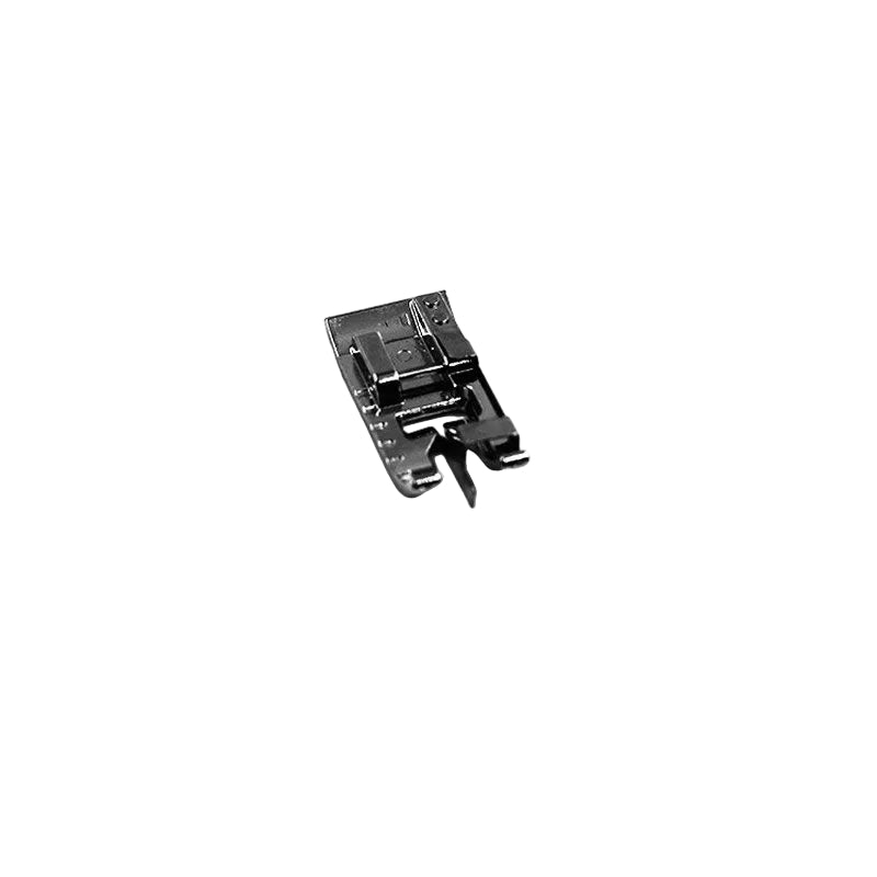 1849★ 9902 Patchwork Presser Foot for Domestic Sewing Machines and Seam Joining★