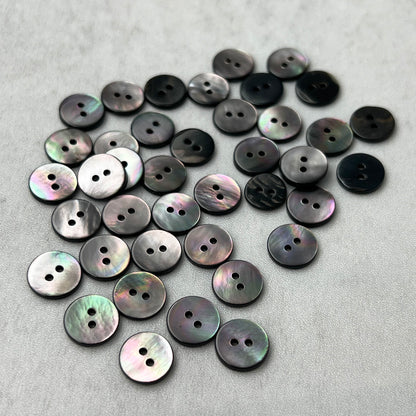 3001  Natural shell material primary color shell, spray paint dyed shell, slightly flawed, mind not to shoot