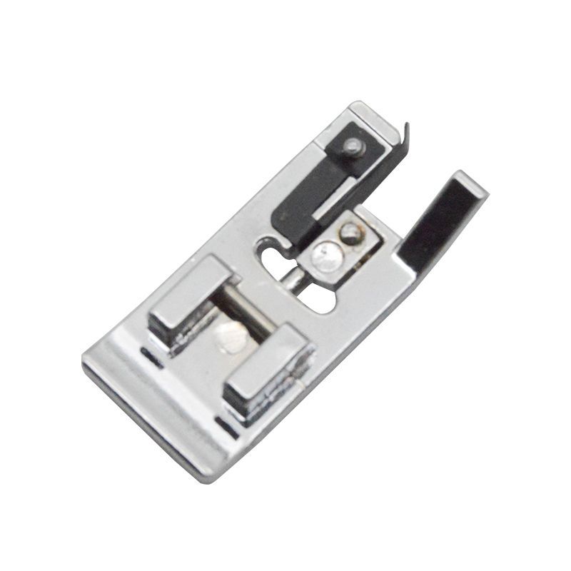 1850★ Multifunction Presser Foot Holder Base for Domestic Electric Sewing Machines★