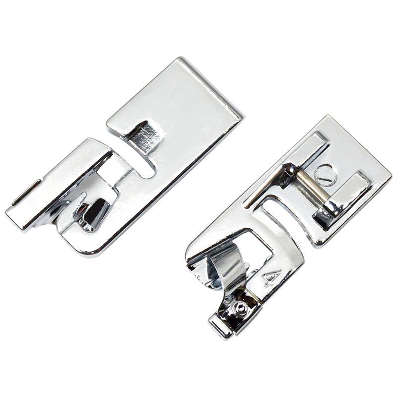 1850★ Multifunction Presser Foot Holder Base for Domestic Electric Sewing Machines★
