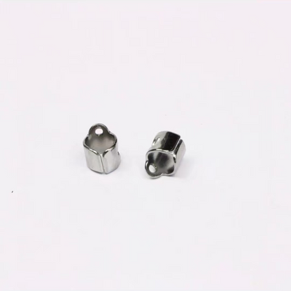 1486★  Jack's original computer flat car needle rod passing line ring synchronous car pigeon ring threading needle rod passing line good sewing accessories