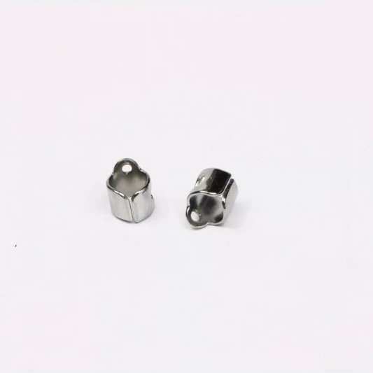 1486★  Jack's original computer flat car needle rod passing line ring synchronous car pigeon ring threading needle rod passing line good sewing accessories