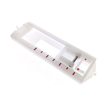 1853★ Individual Presser Feet for Domestic Multifunction Electric Sewing Machines★