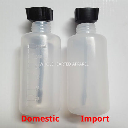 1558★ Envío gratuito de aceitera pequeña para máquina de coser, aceitera importada, herramientas eléctricas, bicicletas, electrodomésticos y otras herramientas de repostaje★