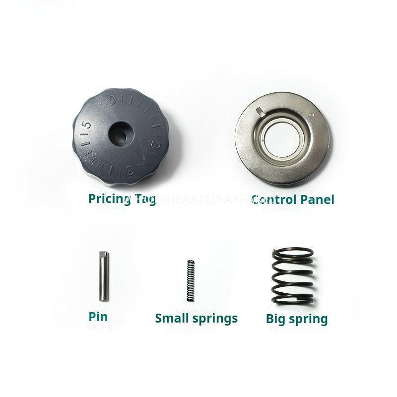 1026★ Plaque de code d'aiguille anti-rotation pour voiture plate, réglage de la distance de l'aiguille, anti-mouvement, qualité d'installation ★