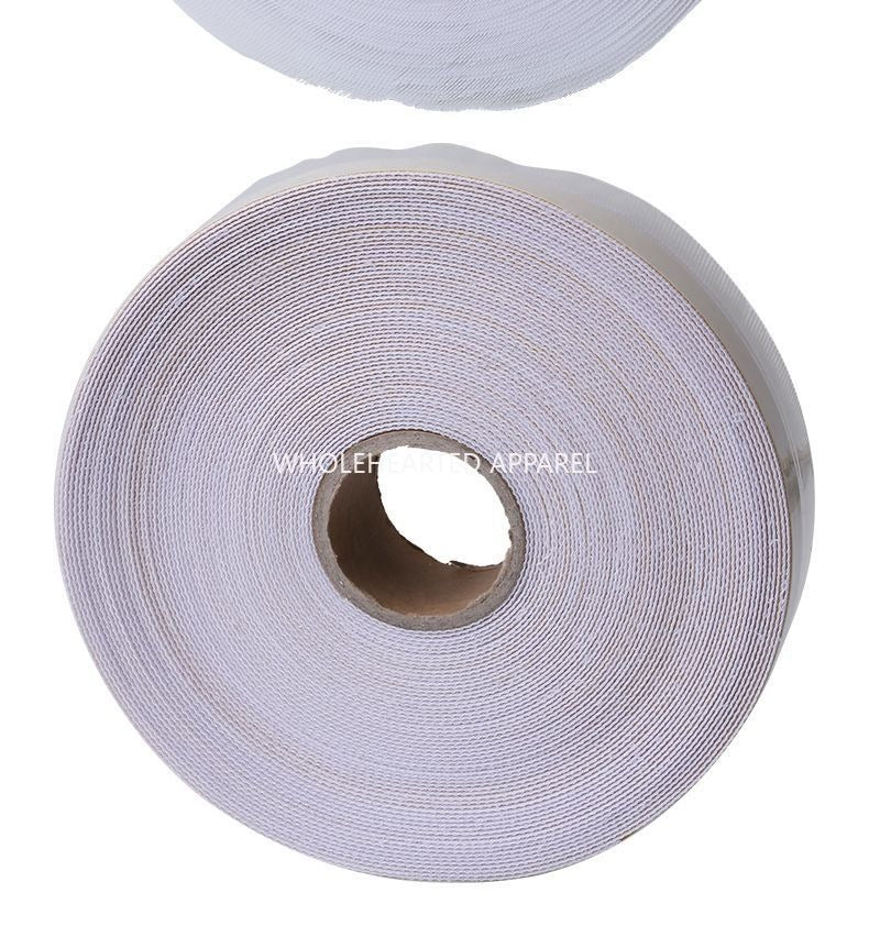 1570★  Clothing template machine, ponytail lining, crimping lining, fish bone self-adhesive, self-sticking needle, needle felt clothing, finished packaging, accessories free shipping★