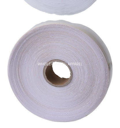 1570★  Clothing template machine, ponytail lining, crimping lining, fish bone self-adhesive, self-sticking needle, needle felt clothing, finished packaging, accessories free shipping★