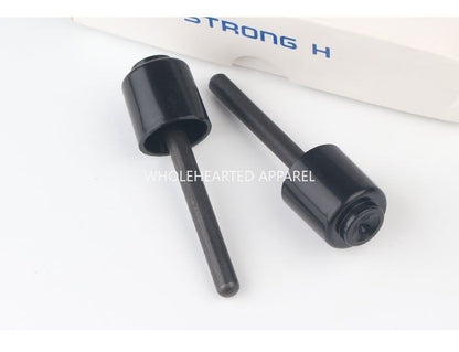 1496★  Universal flat car lift presser foot ejector black lift presser foot iron ejector Jack original accessories Zhongjie synchronous sewing machine★