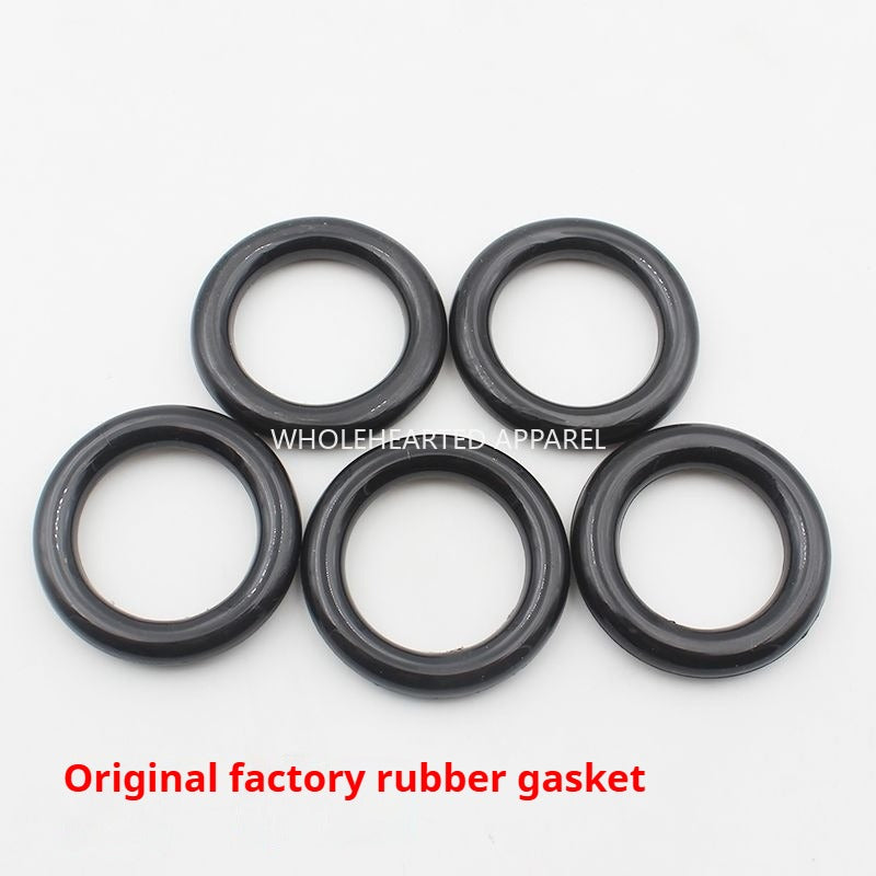 1376★ new A3A4 original computer car winding device, original original winding device, reversing device, sewing accessories Daquan★