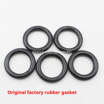 1376★ new A3A4 original computer car winding device, original original winding device, reversing device, sewing accessories Daquan★