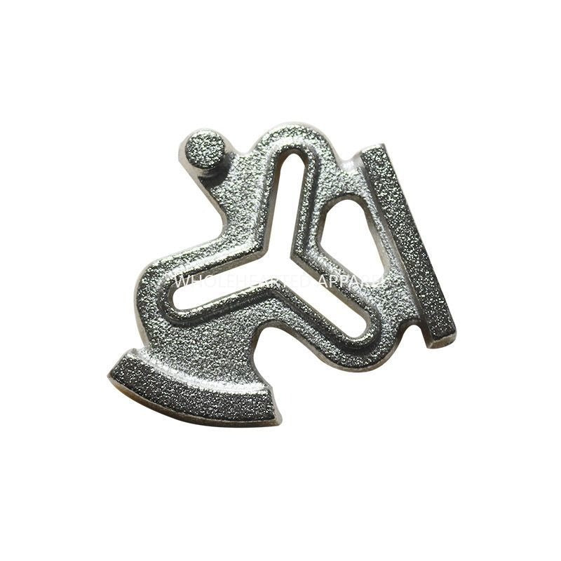 1053★ Nueva herramienta multifuncional para fijar la flor del ciruelo, ajuste del posicionamiento de las costillas del coche sincrónico de coche plano★