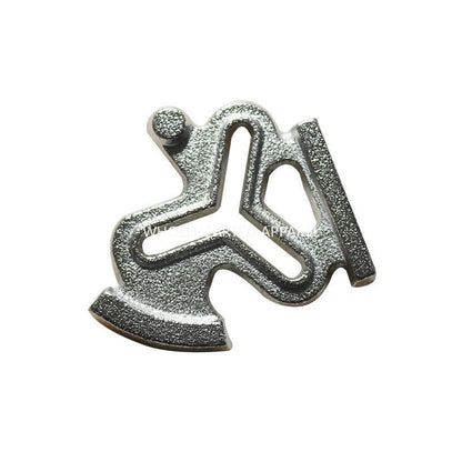 1053★ Nueva herramienta multifuncional para fijar la flor del ciruelo, ajuste del posicionamiento de las costillas del coche sincrónico de coche plano★