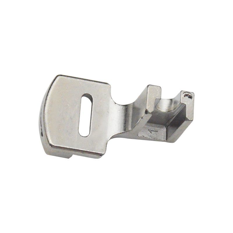 1850★ Multifunction Presser Foot Holder Base for Domestic Electric Sewing Machines★