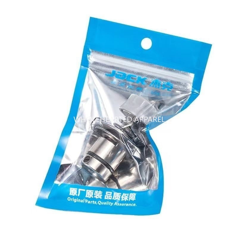 1815★ jack thread clamp original factory installation size elastic bottom thread clamp flat car industrial sewing machine thread pick spring★