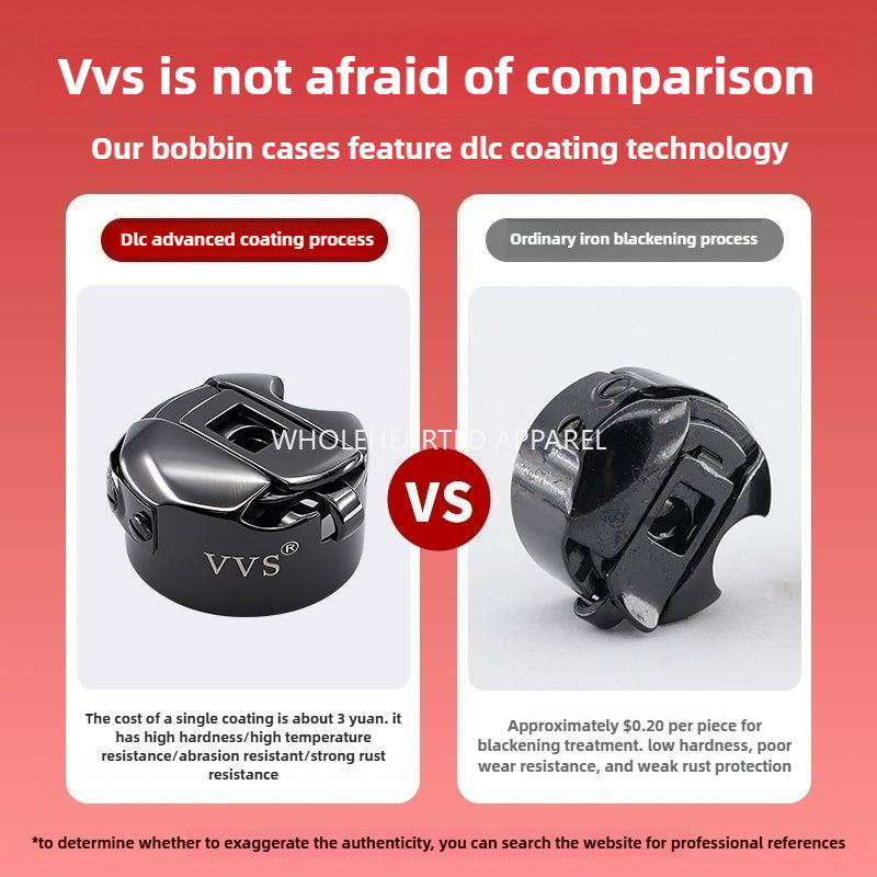 1694★  New coated high-hardness shuttle shell Computer flat car shuttle core cover with shrapnel heat-resistant and anti-disconnection line Bottom line shuttle shuttle leather case