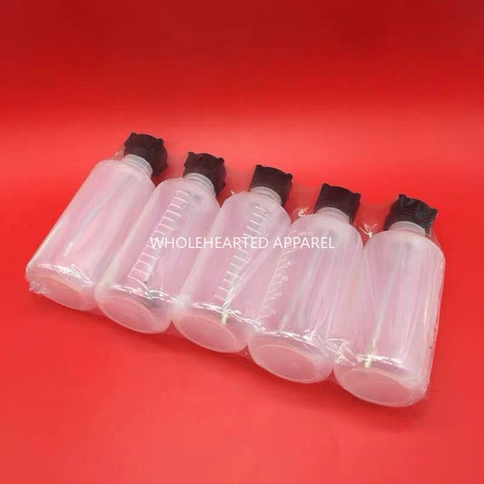 1558★  Free shipping sewing machine small oil pot, imported oil pot, power tools, bicycles, household appliances and other refueling tools