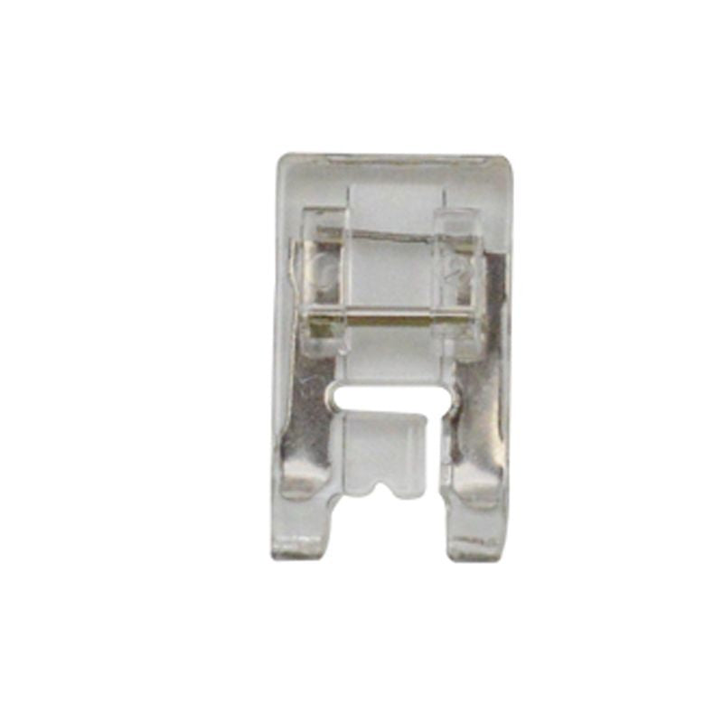 1853★ Individual Presser Feet for Domestic Multifunction Electric Sewing Machines★