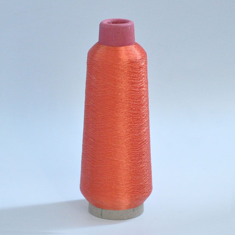 3058  Cross stitch gold and silver thread computer embroidery sewing thread hand stitch sewing machine thread embroidery handmade DIY embroidery thread