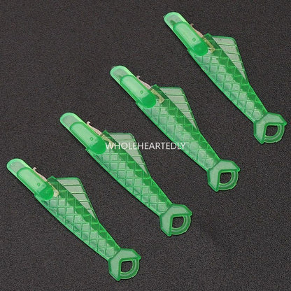 1030★  Sewing machine needle threading artifact for the elderly, dazzling universal needle recognition artifact for household and industrial pedal, small fish threading device, automatic