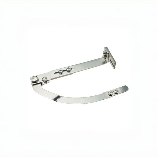 1136★  The second generation new placket comes and goes to sew flat car tool waist access control pressure stop line comes and goes to sew auxiliary device★