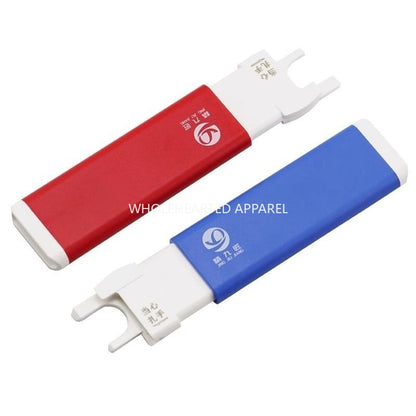 1059★ Le nouveau dispositif d'enfilage d'aiguilles à œillet fermé GP-2 est pratique et rapide★