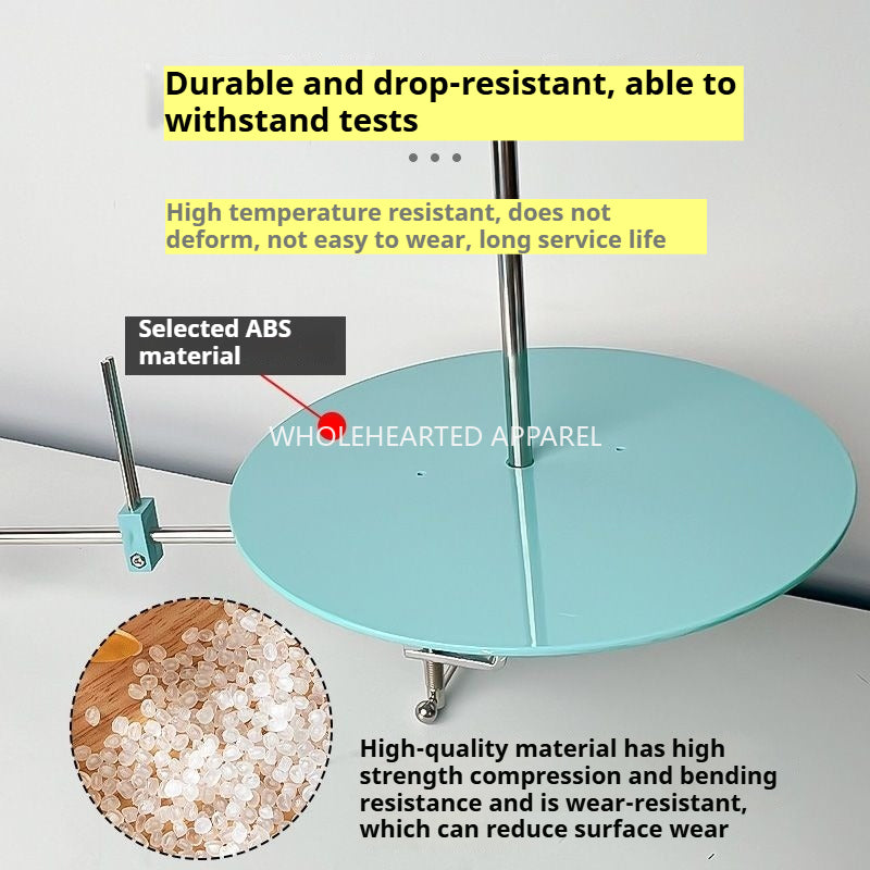 1731★  Flat car synchronous car hemming strip, strapping plate, strapping strip, turntable hemming strip, tray, interlock sewing machine, roller plate, strapping plate★