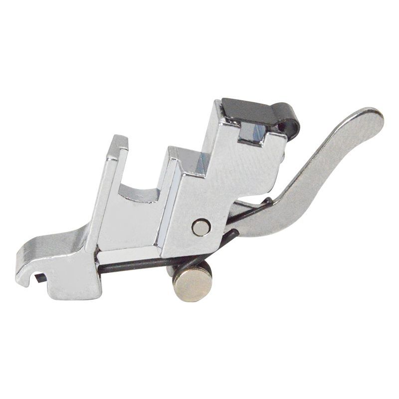 1850★ Multifunction Presser Foot Holder Base for Domestic Electric Sewing Machines★
