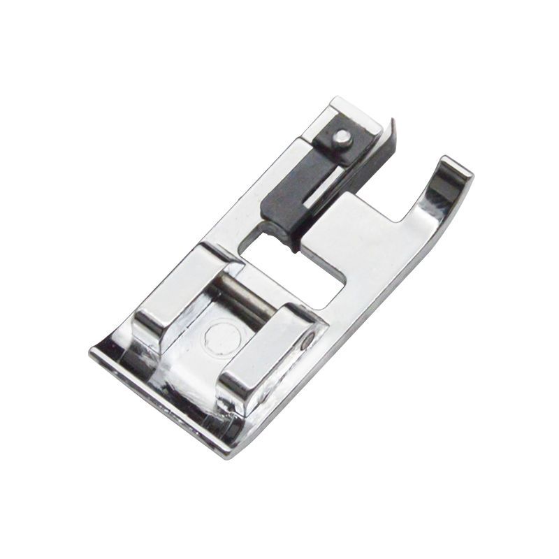 1850★ Multifunction Presser Foot Holder Base for Domestic Electric Sewing Machines★