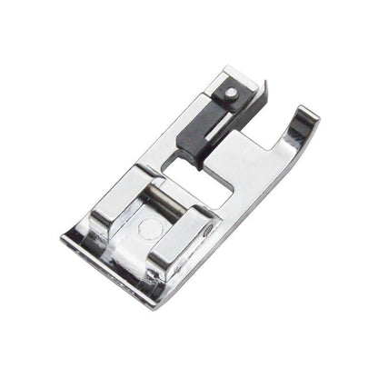 1850★ Multifunction Presser Foot Holder Base for Domestic Electric Sewing Machines★
